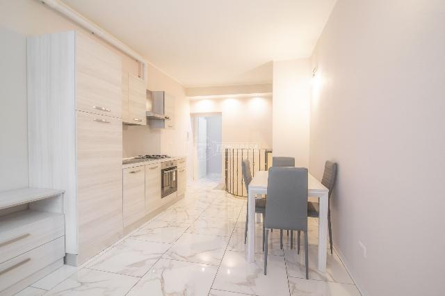 2-room flat, Cassano d'Adda - Photo 1