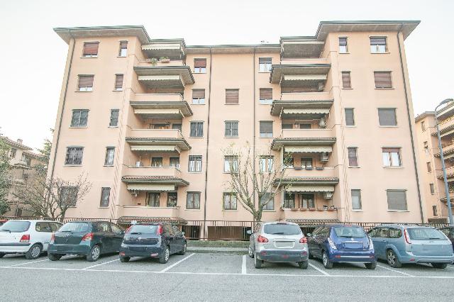 3-room flat, Cassano d'Adda - Photo 1