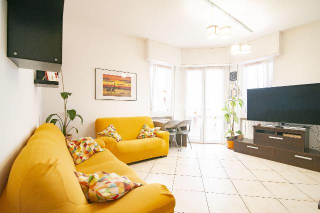 3-room flat in {3}, - Photo 1