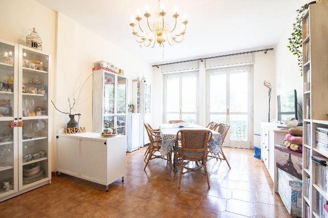 3-room flat, Cassano d'Adda - Photo 1