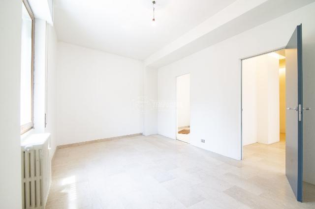 3-room flat in {3}, - Photo 1