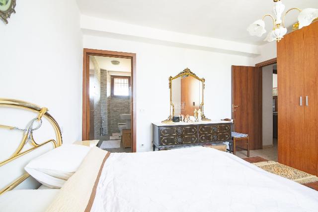 4-room flat, Cassano d'Adda - Photo 1