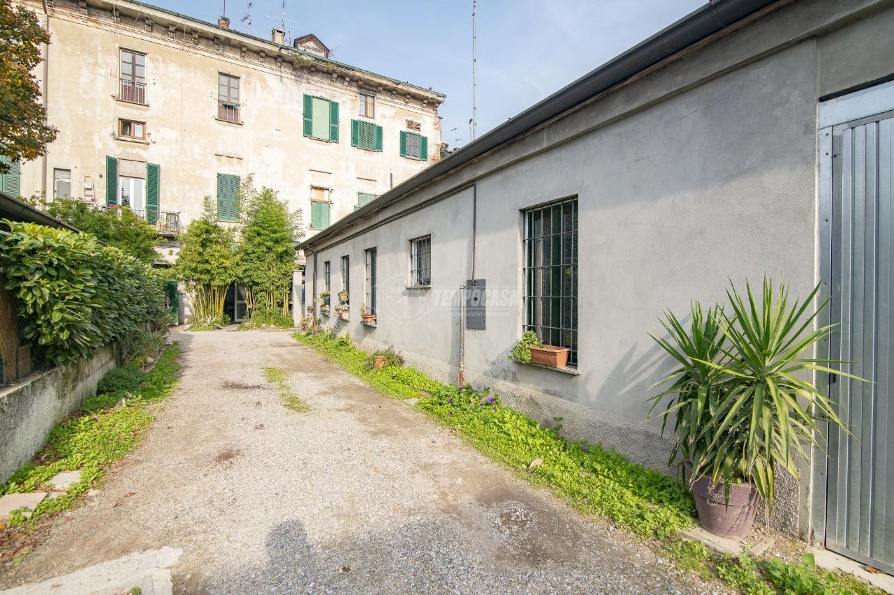 immagine annuncio 6 di 15