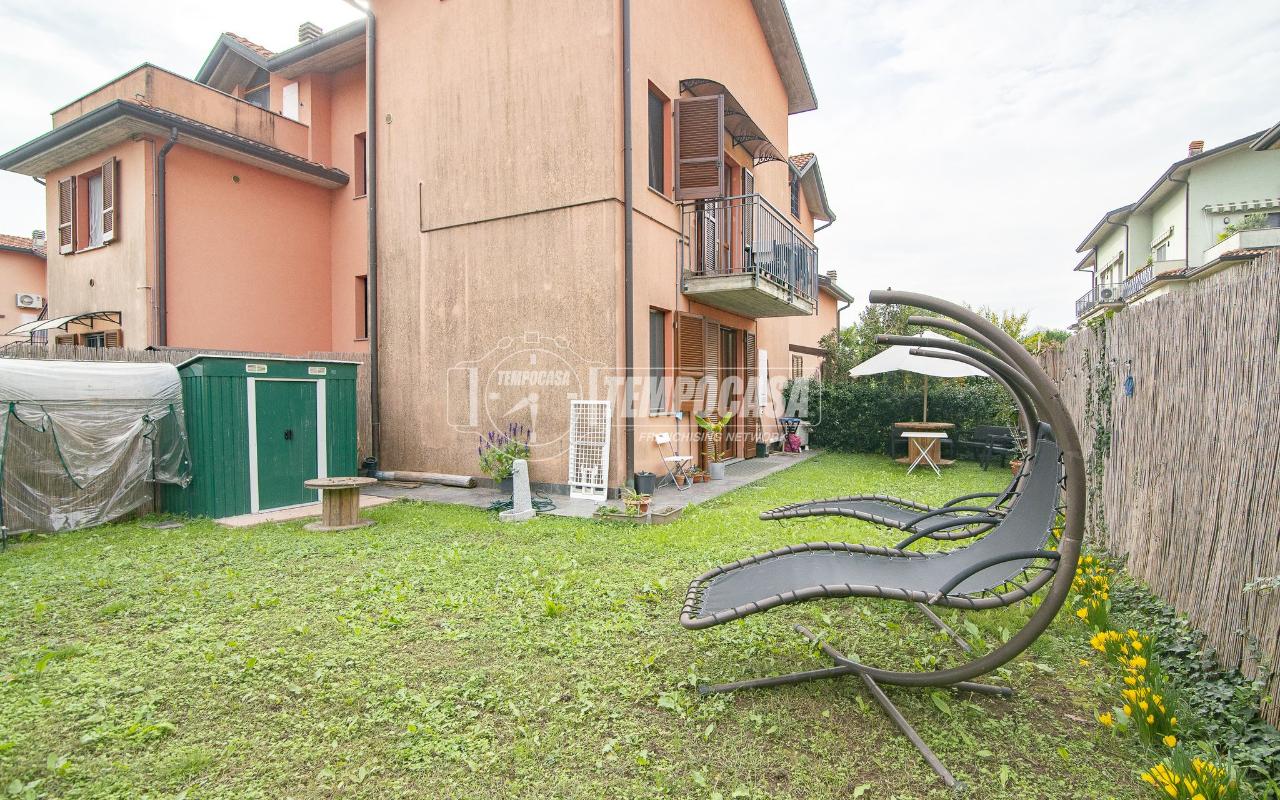 immagine annuncio 9 di 15
