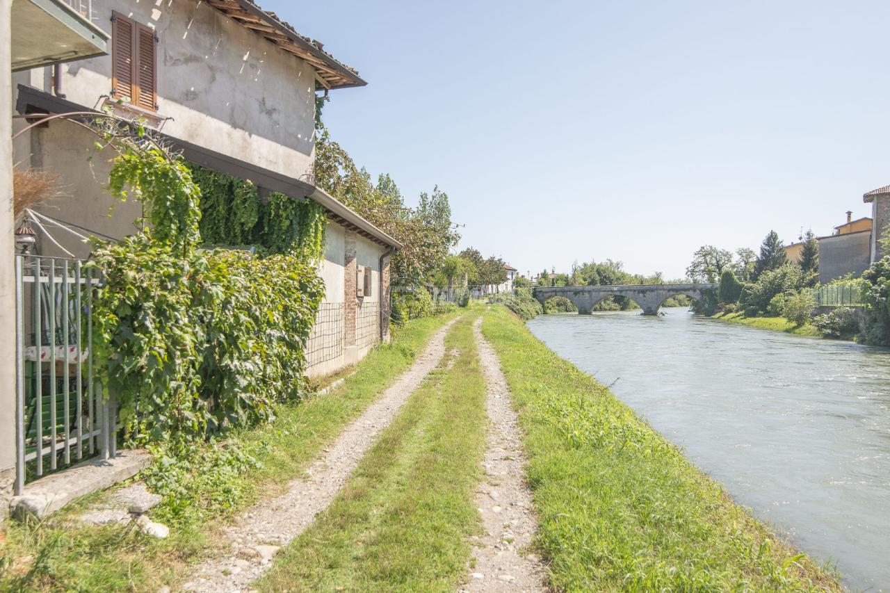 immagine annuncio 7 di 13