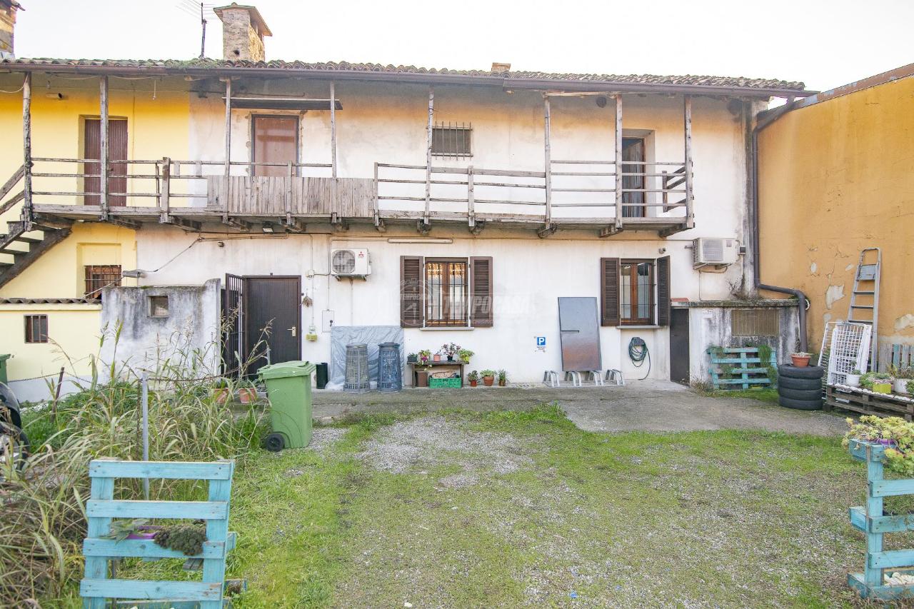 immagine annuncio 5 di 13