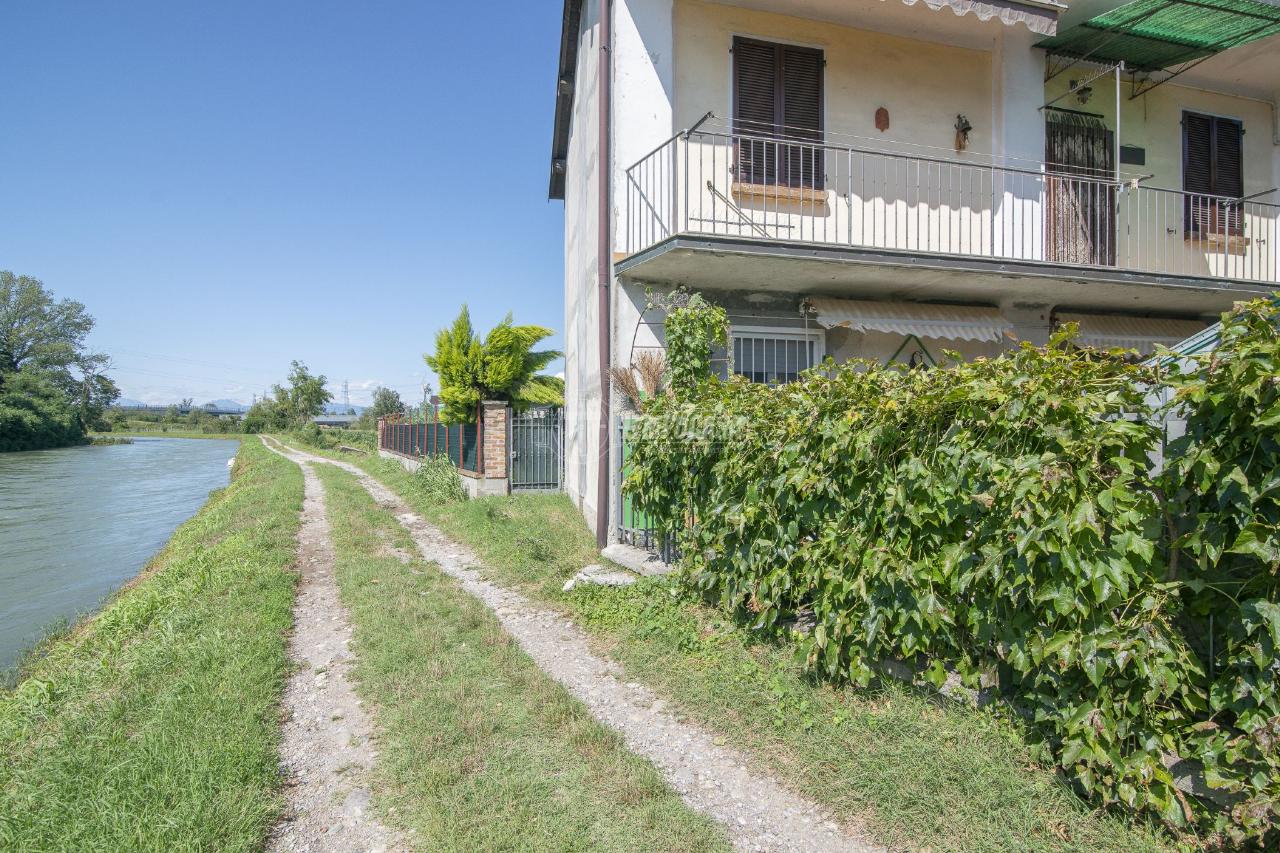 immagine annuncio 8 di 13
