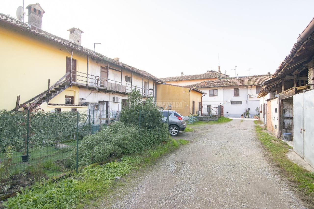 immagine annuncio 6 di 13