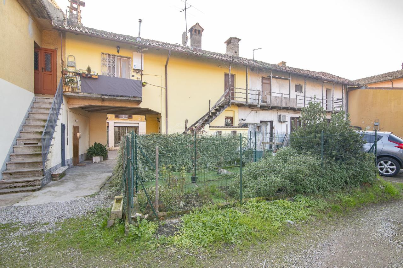 immagine annuncio 4 di 13