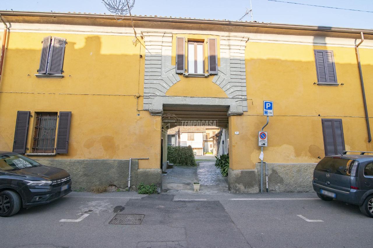 immagine annuncio 2 di 13