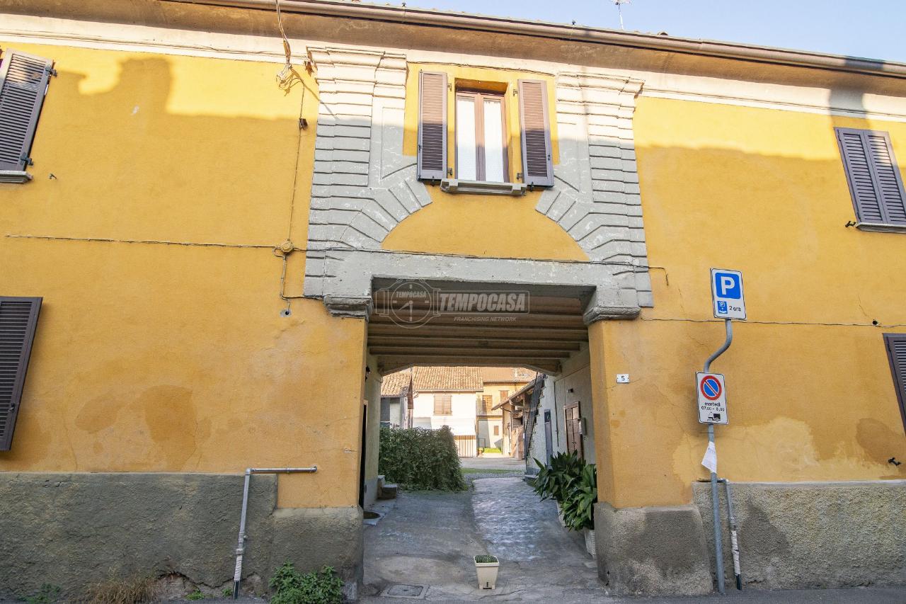 immagine annuncio 3 di 13