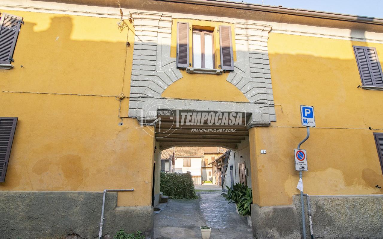 immagine annuncio 3 di 13