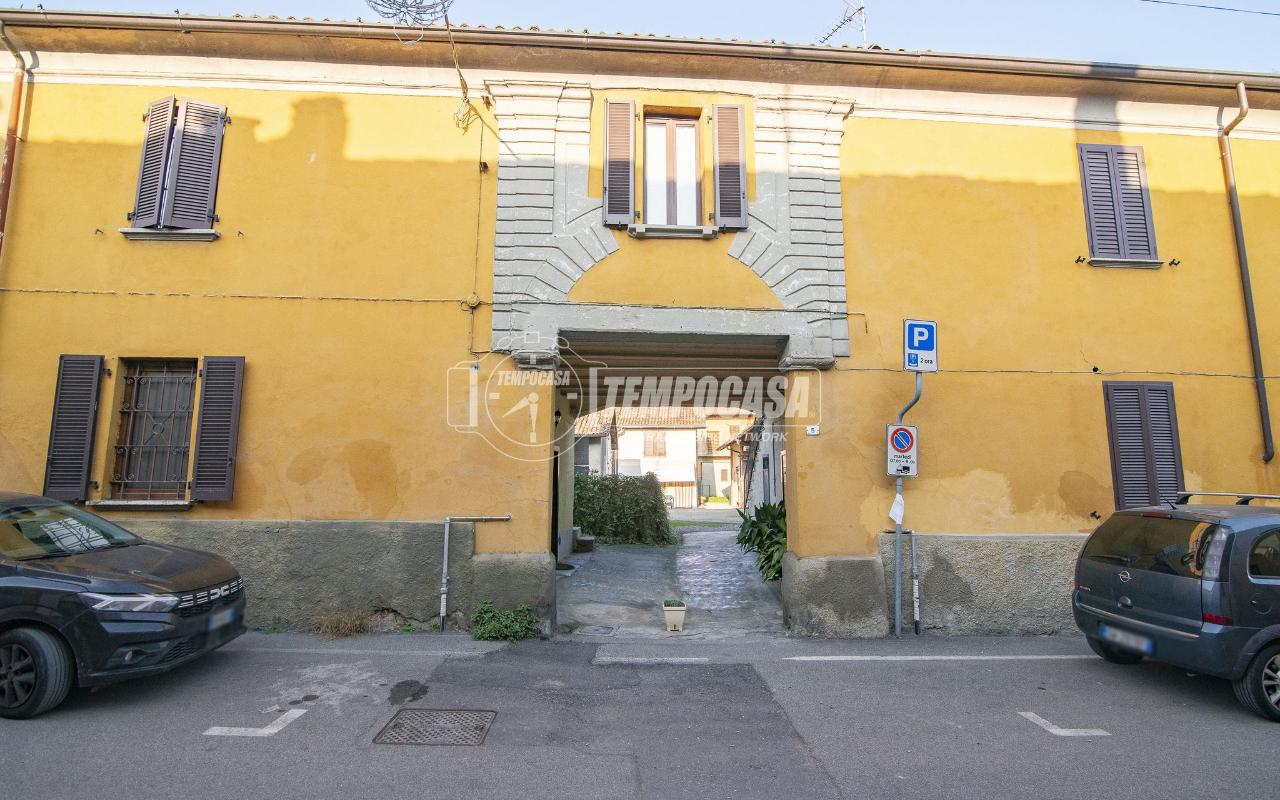 immagine annuncio 2 di 13