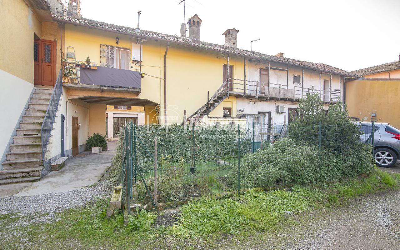 immagine annuncio 4 di 13