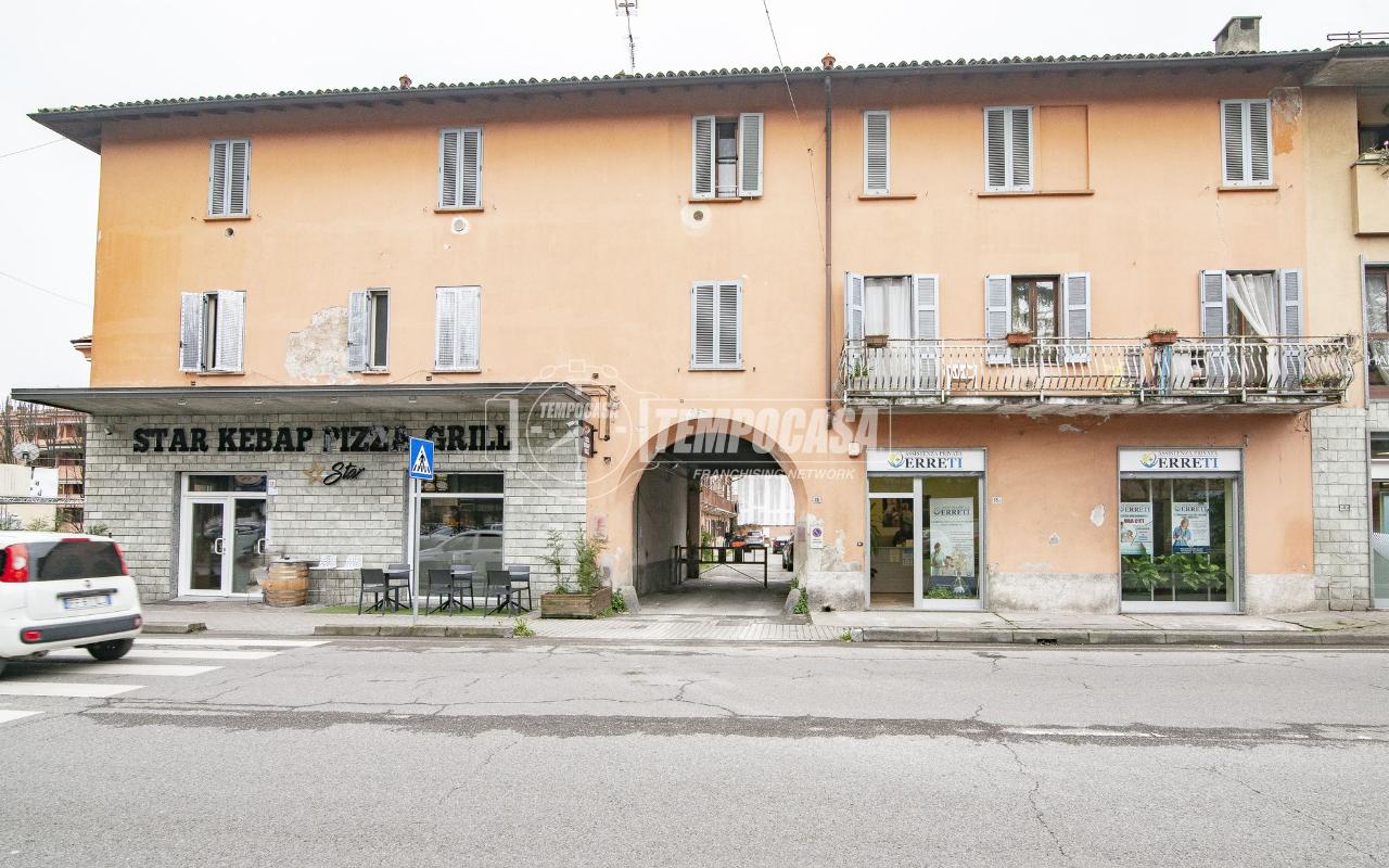 immagine annuncio 12 di 15