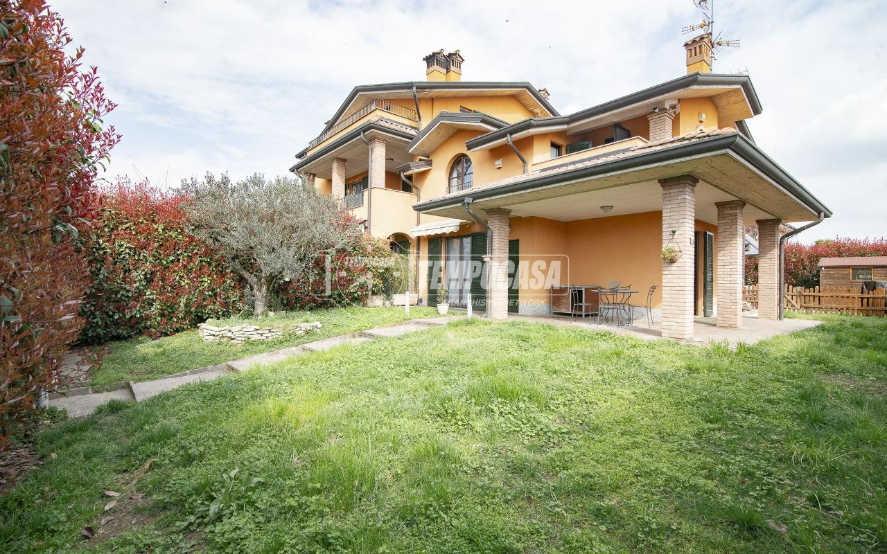 immagine annuncio 3 di 15