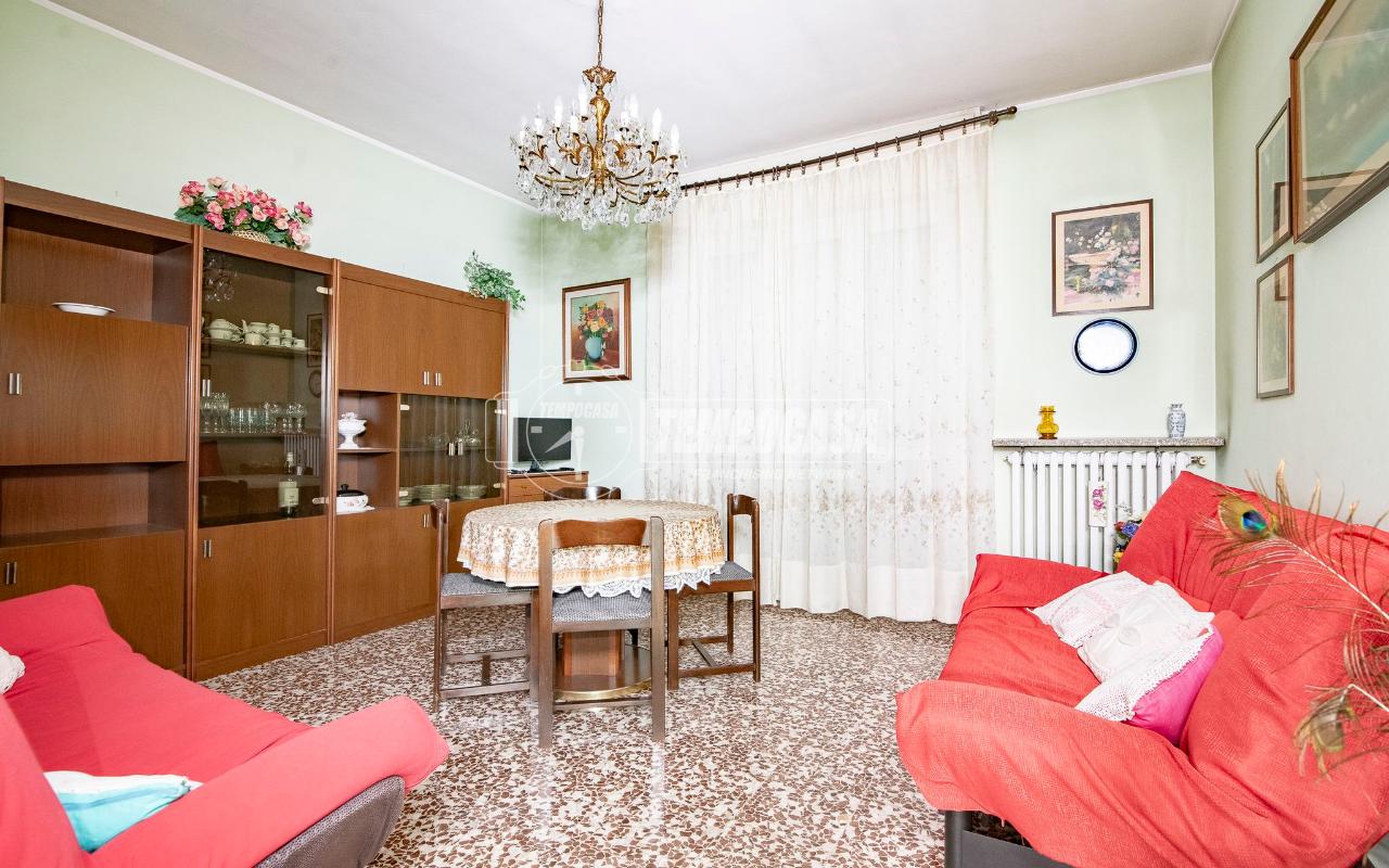 immagine annuncio 5 di 13