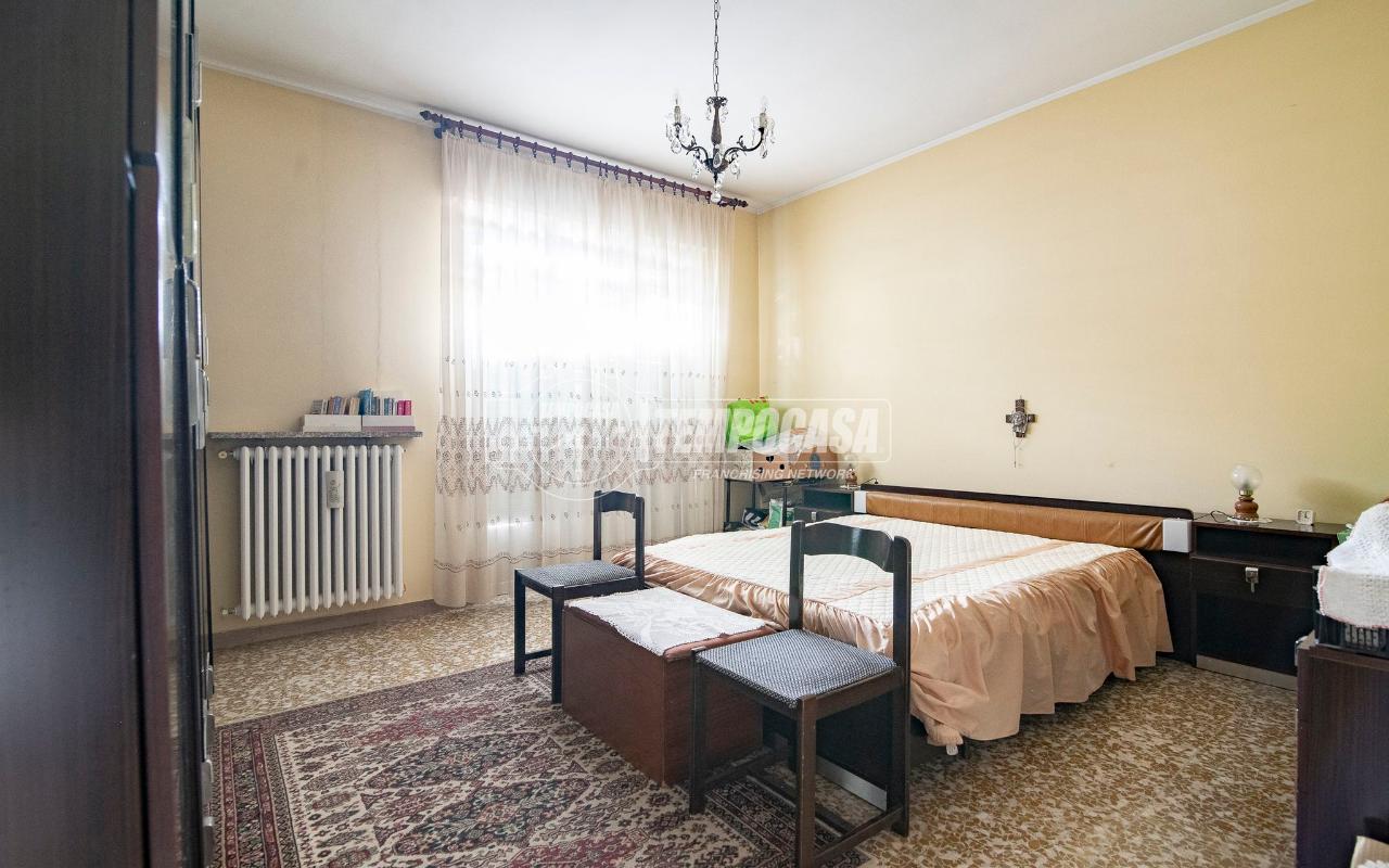 immagine annuncio 8 di 13