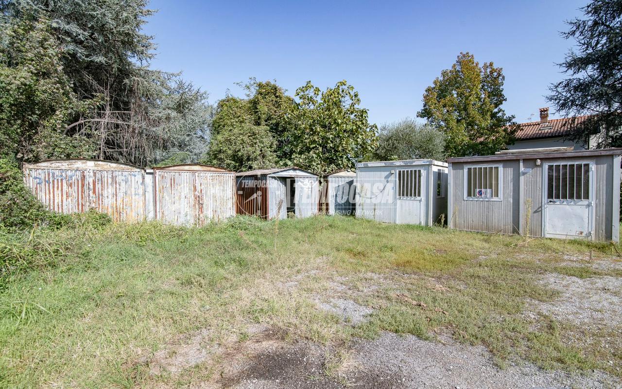 immagine annuncio 6 di 8