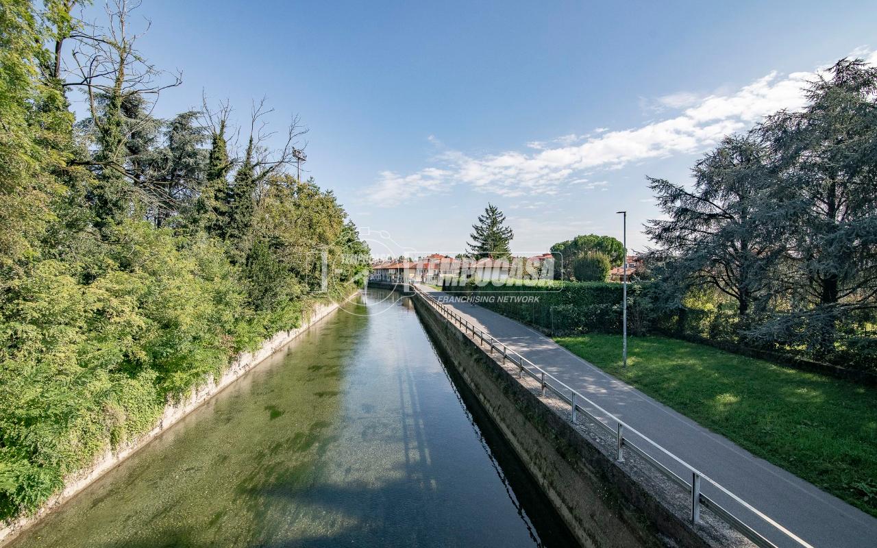 immagine annuncio 5 di 8