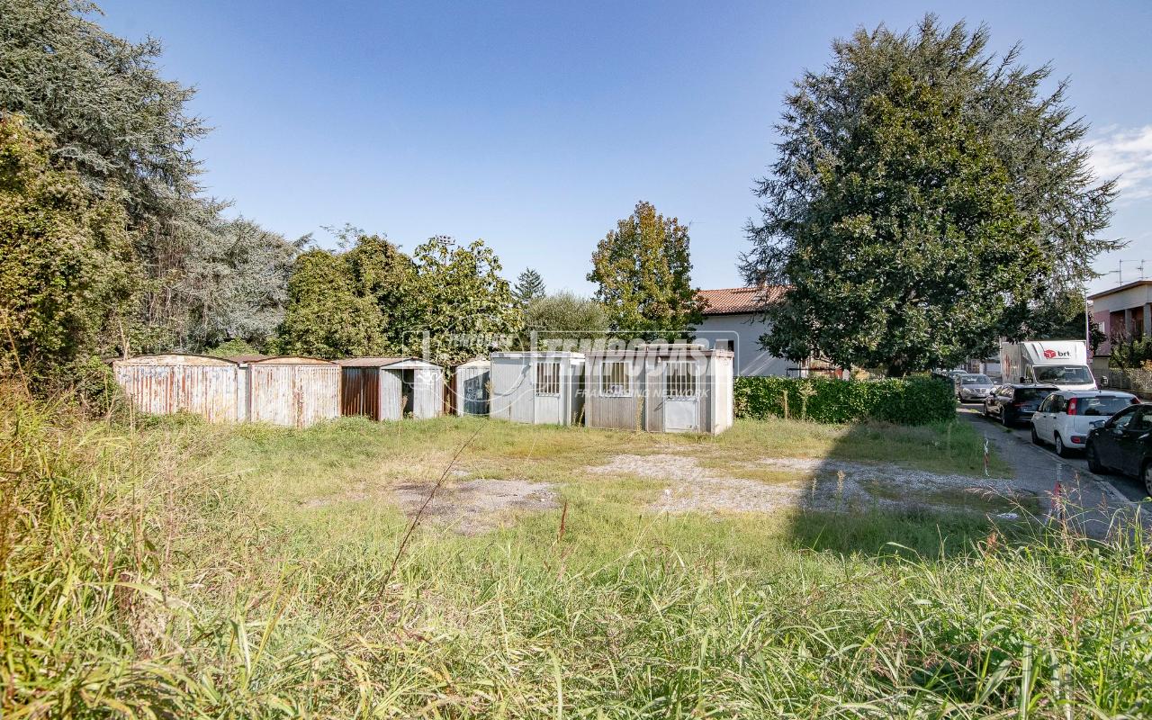 immagine annuncio 4 di 8