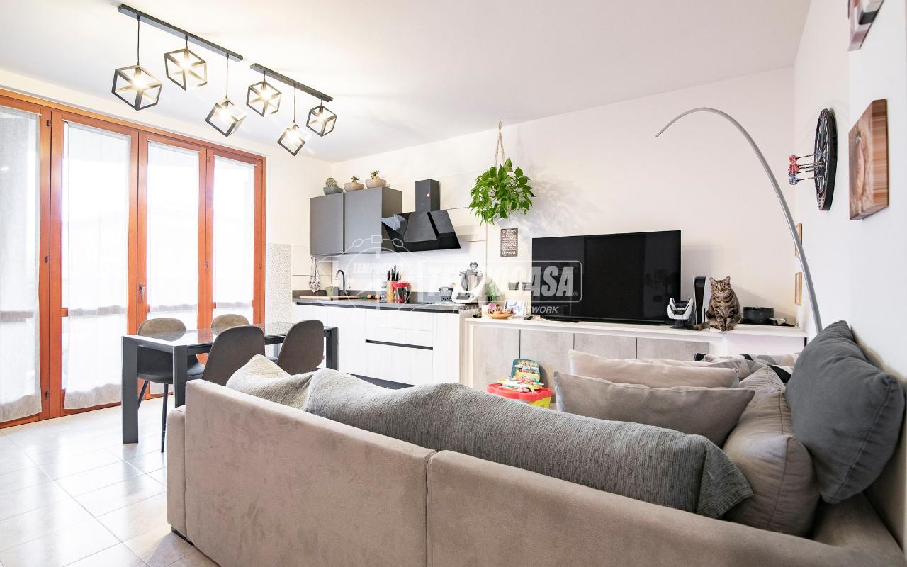 immagine annuncio 5 di 15