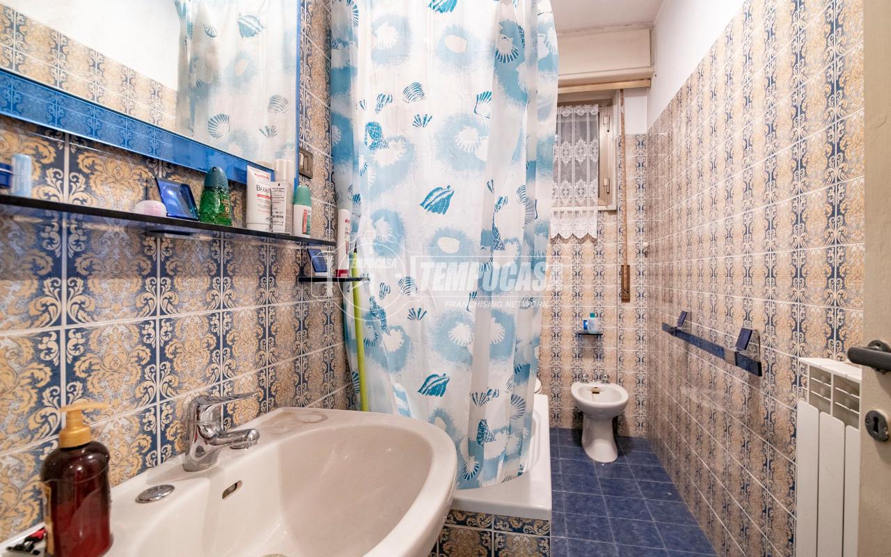 immagine annuncio 10 di 14