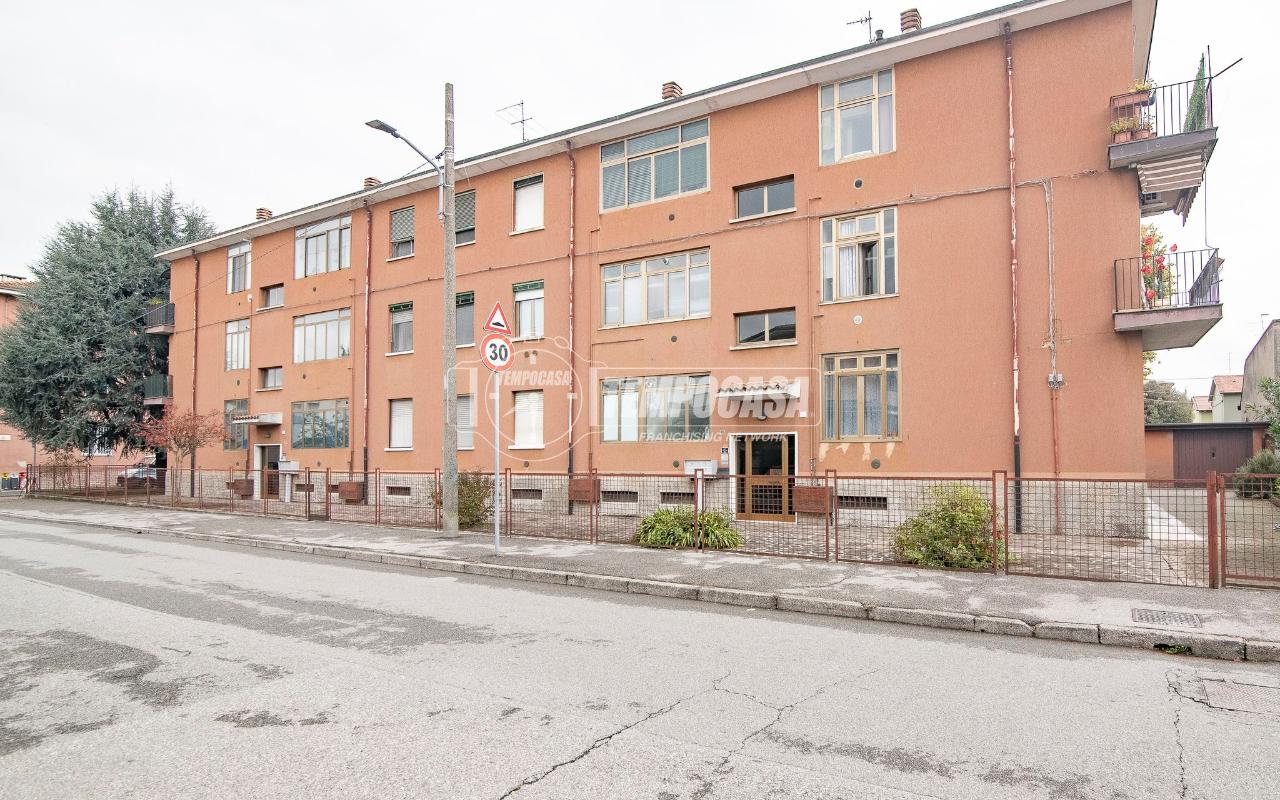 immagine annuncio 4 di 14