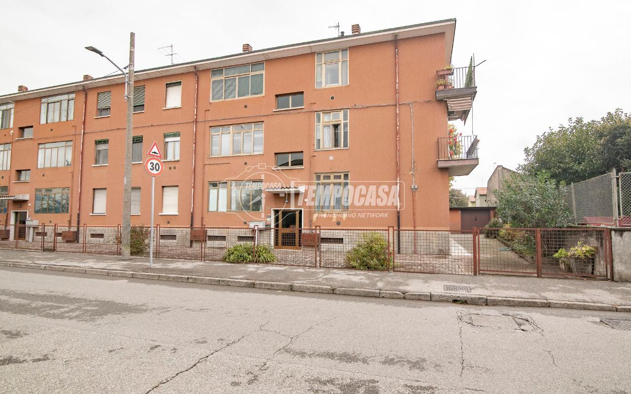 immagine annuncio 5 di 14