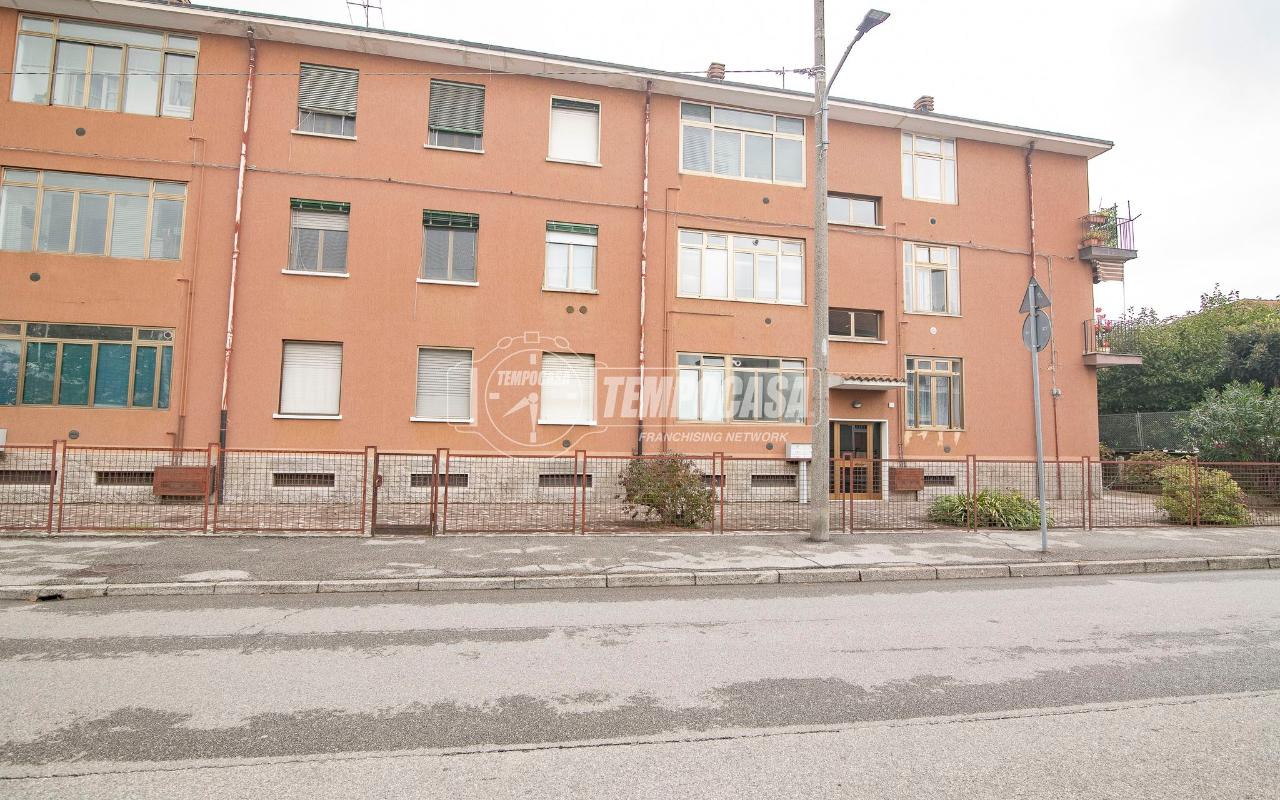 immagine annuncio 2 di 14