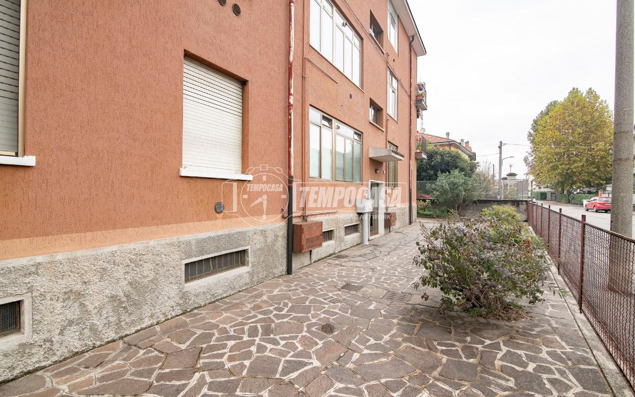 immagine annuncio 6 di 14