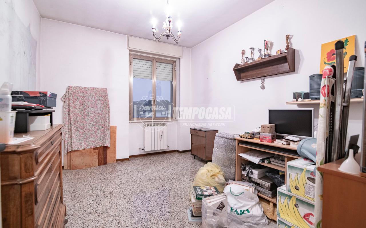 immagine annuncio 11 di 14