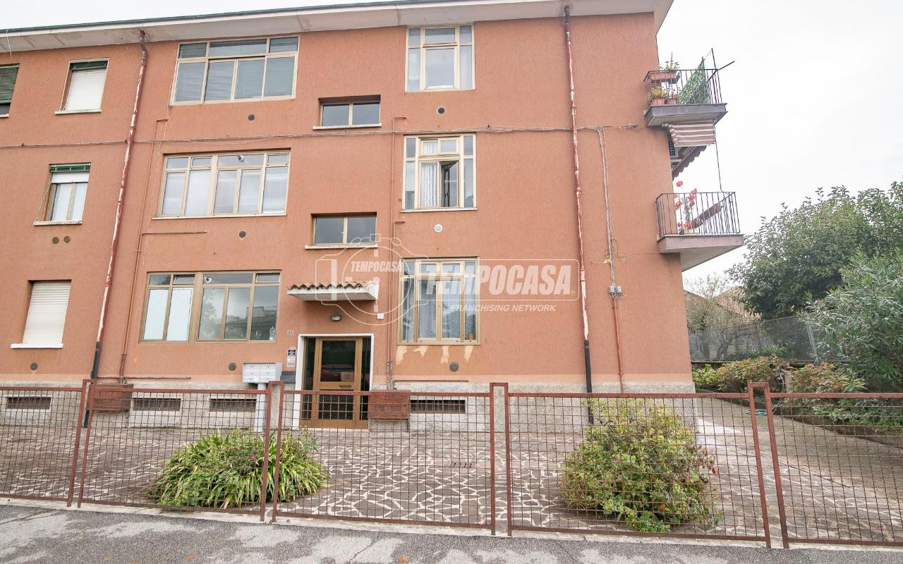 immagine annuncio 7 di 14