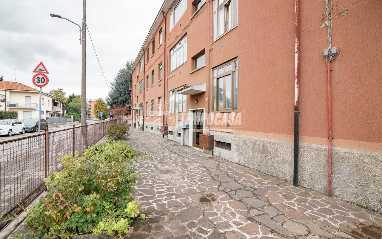 immagine annuncio 8 di 14