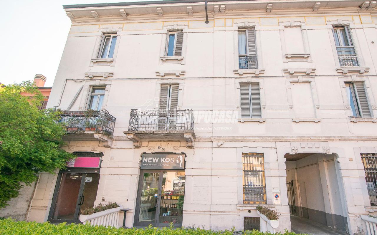 immagine annuncio 1 di 13