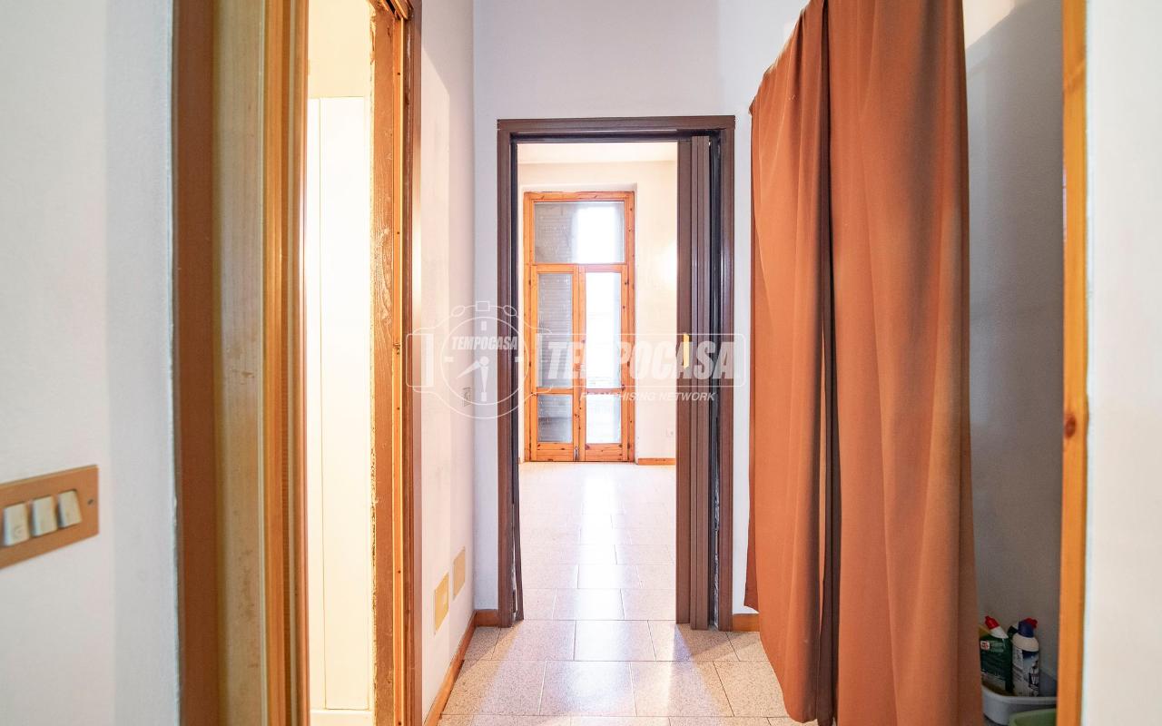 immagine annuncio 7 di 13