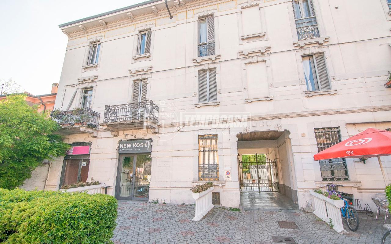 immagine annuncio 9 di 13