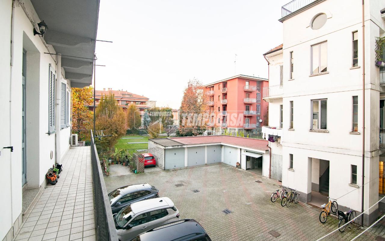 immagine annuncio 8 di 13