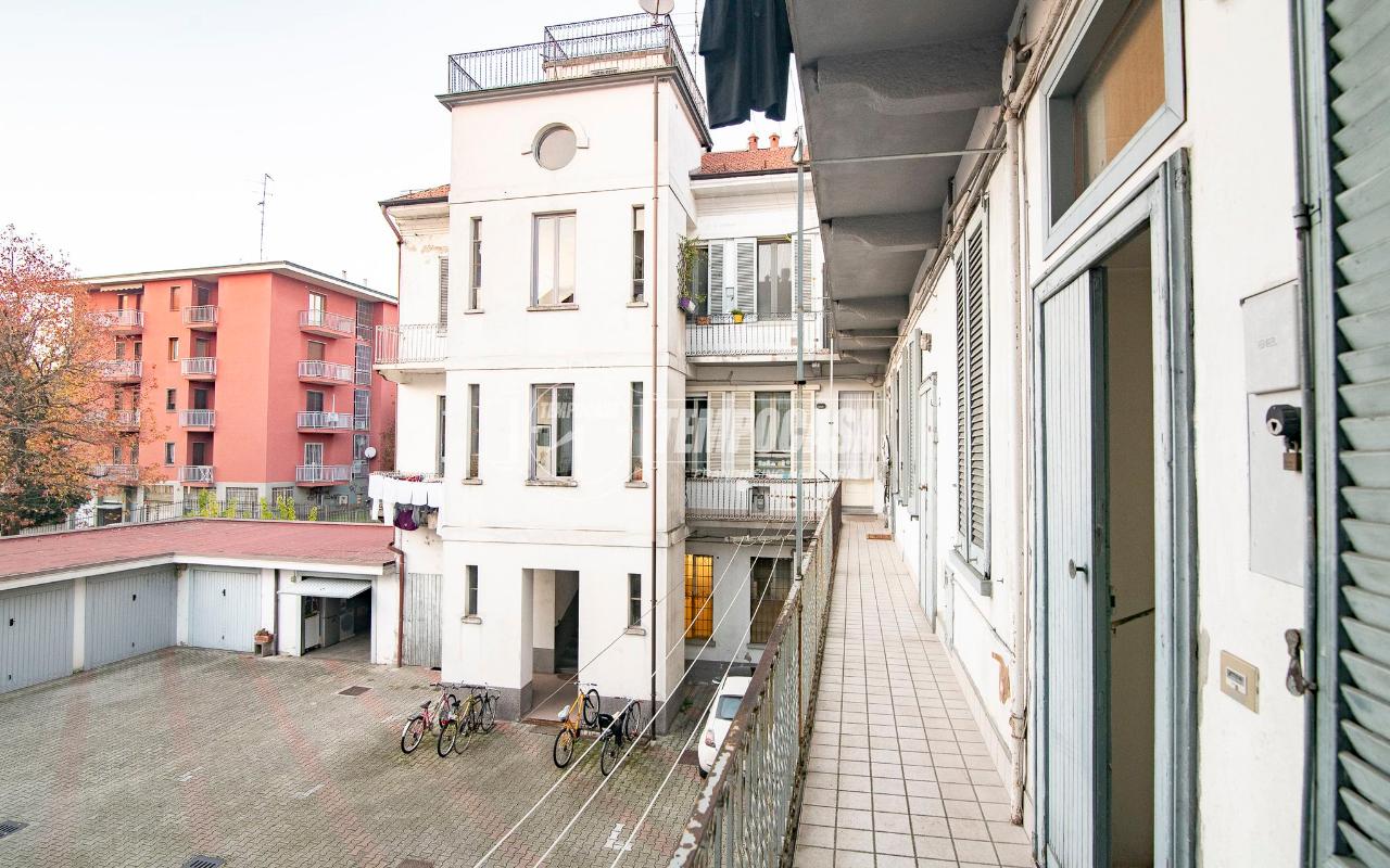 immagine annuncio 10 di 13