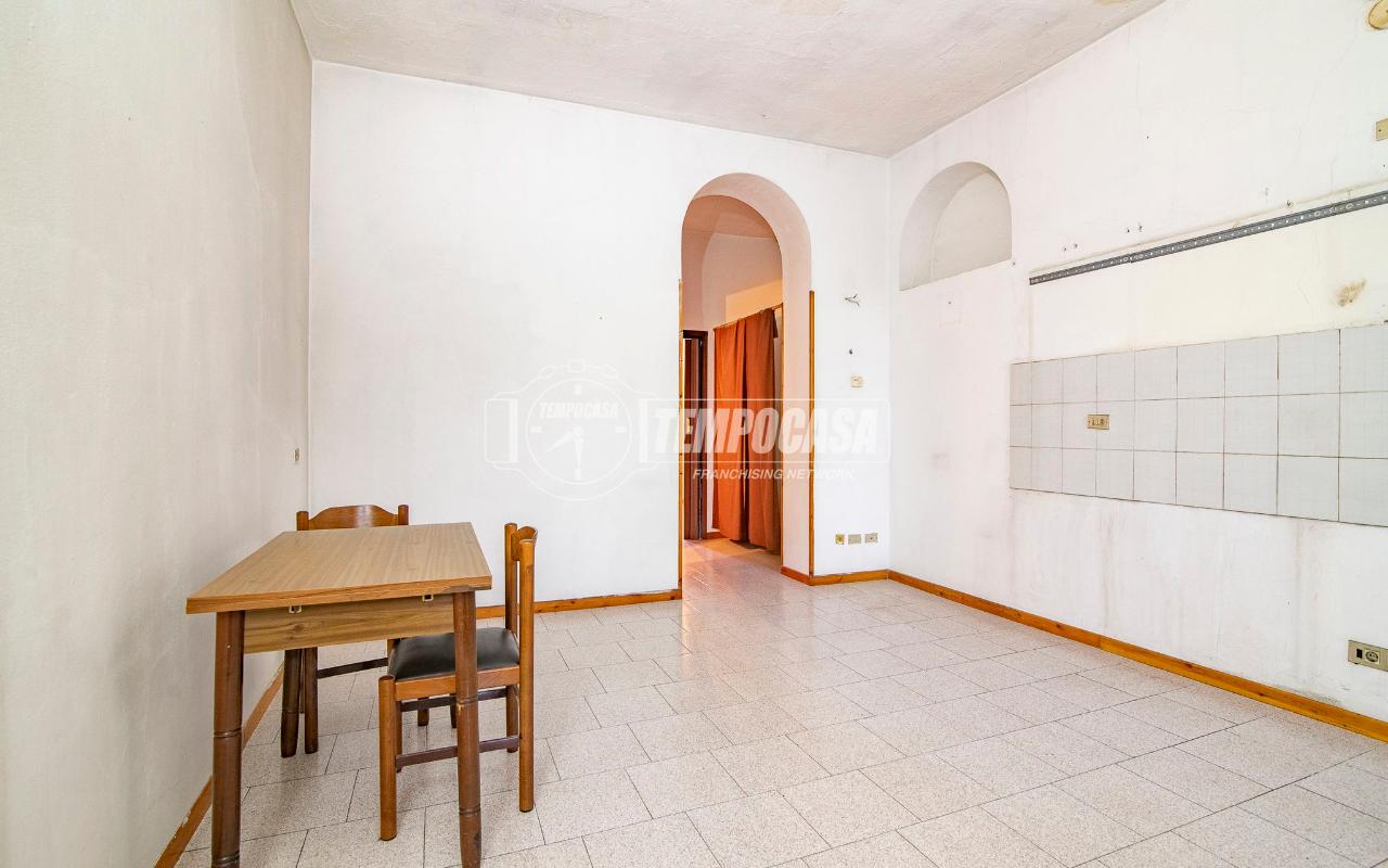 immagine annuncio 3 di 13