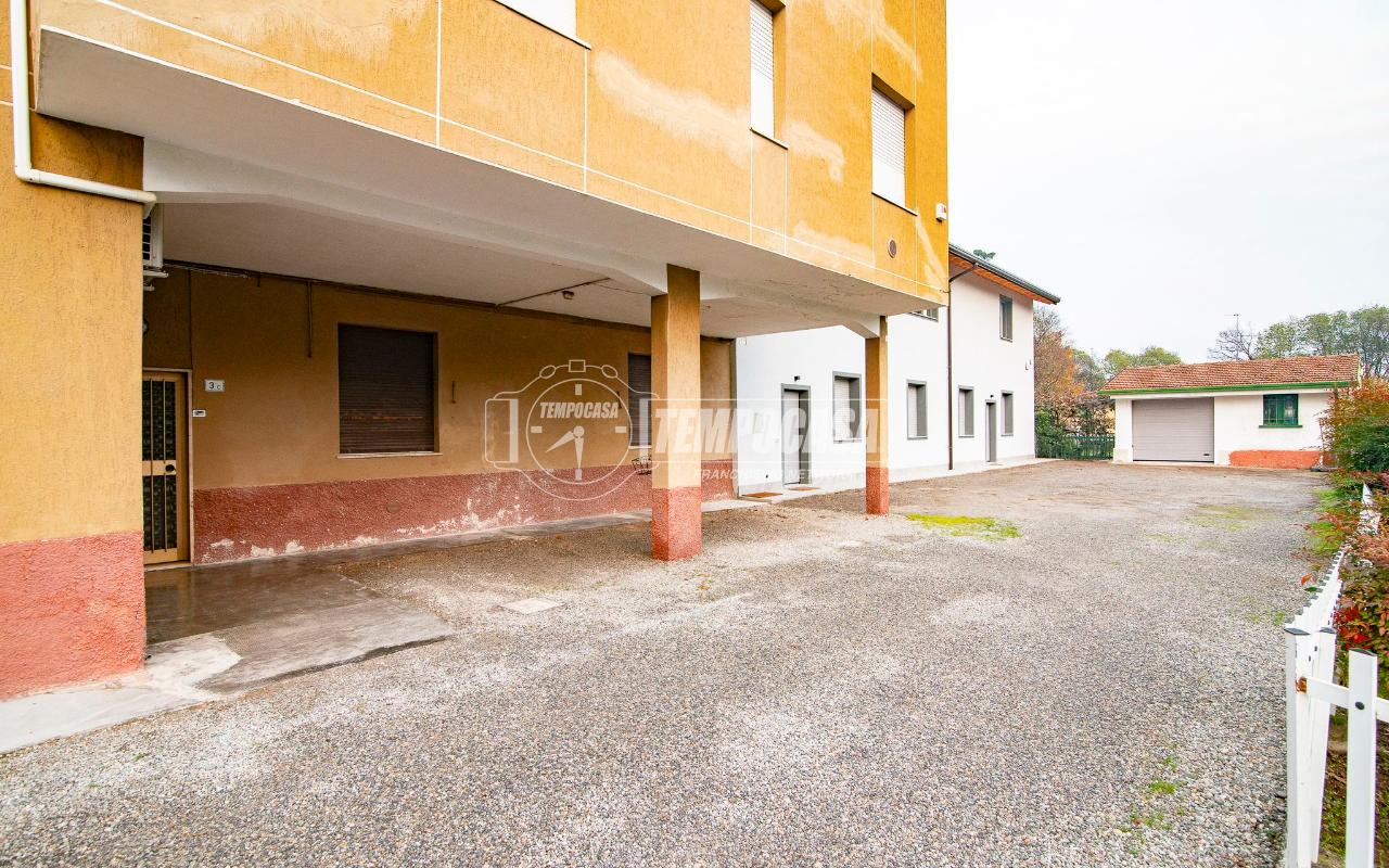 immagine annuncio 4 di 13