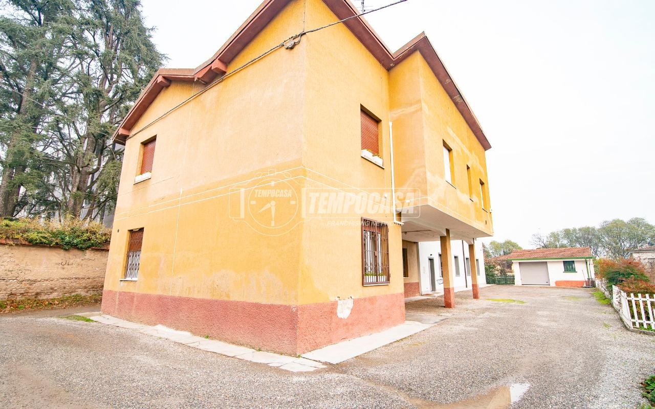 immagine annuncio 8 di 13