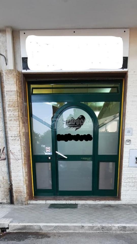Magazzino in , Soverato, {3} - Foto 2