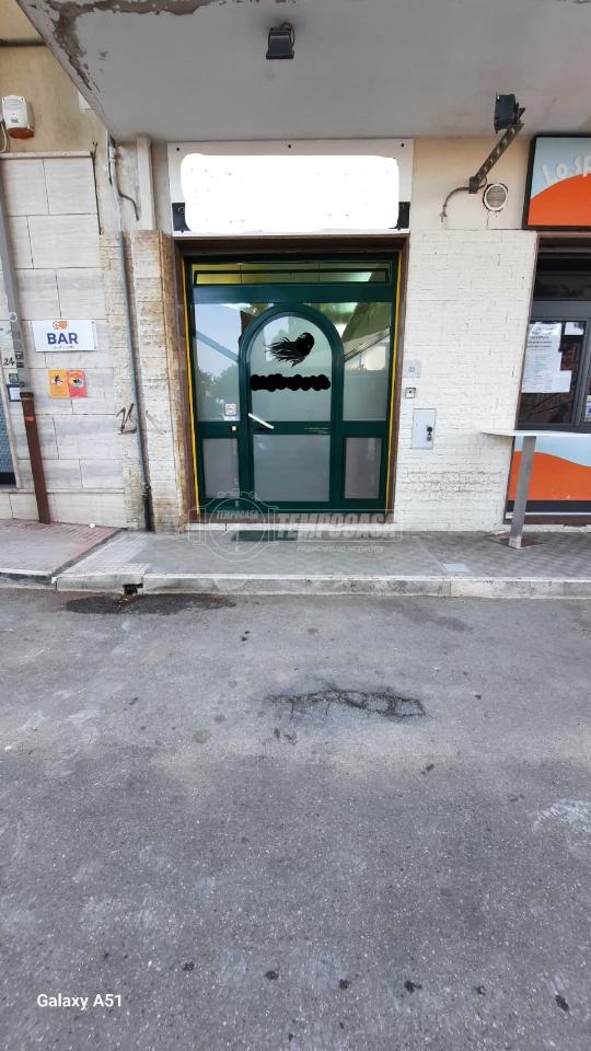 Magazzino in , Soverato, {3} - Foto 1