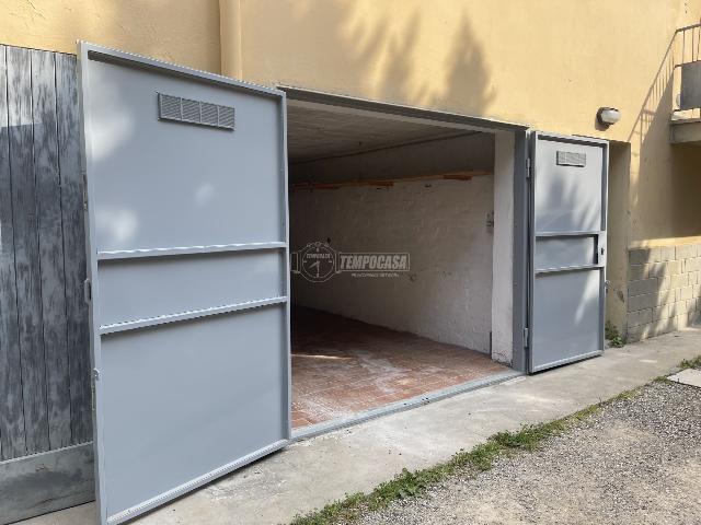 Garage or car box, Bologna - Photo 1