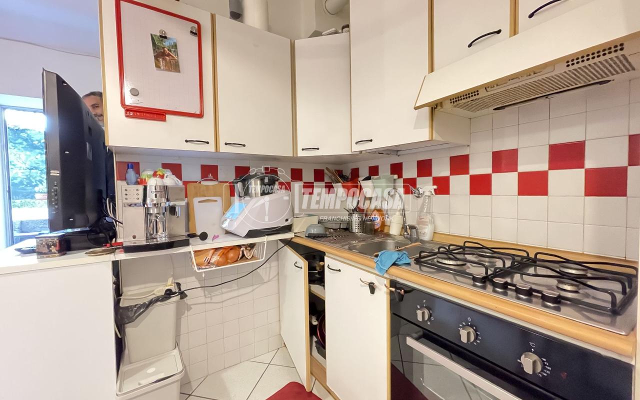 immagine annuncio 6 di 15