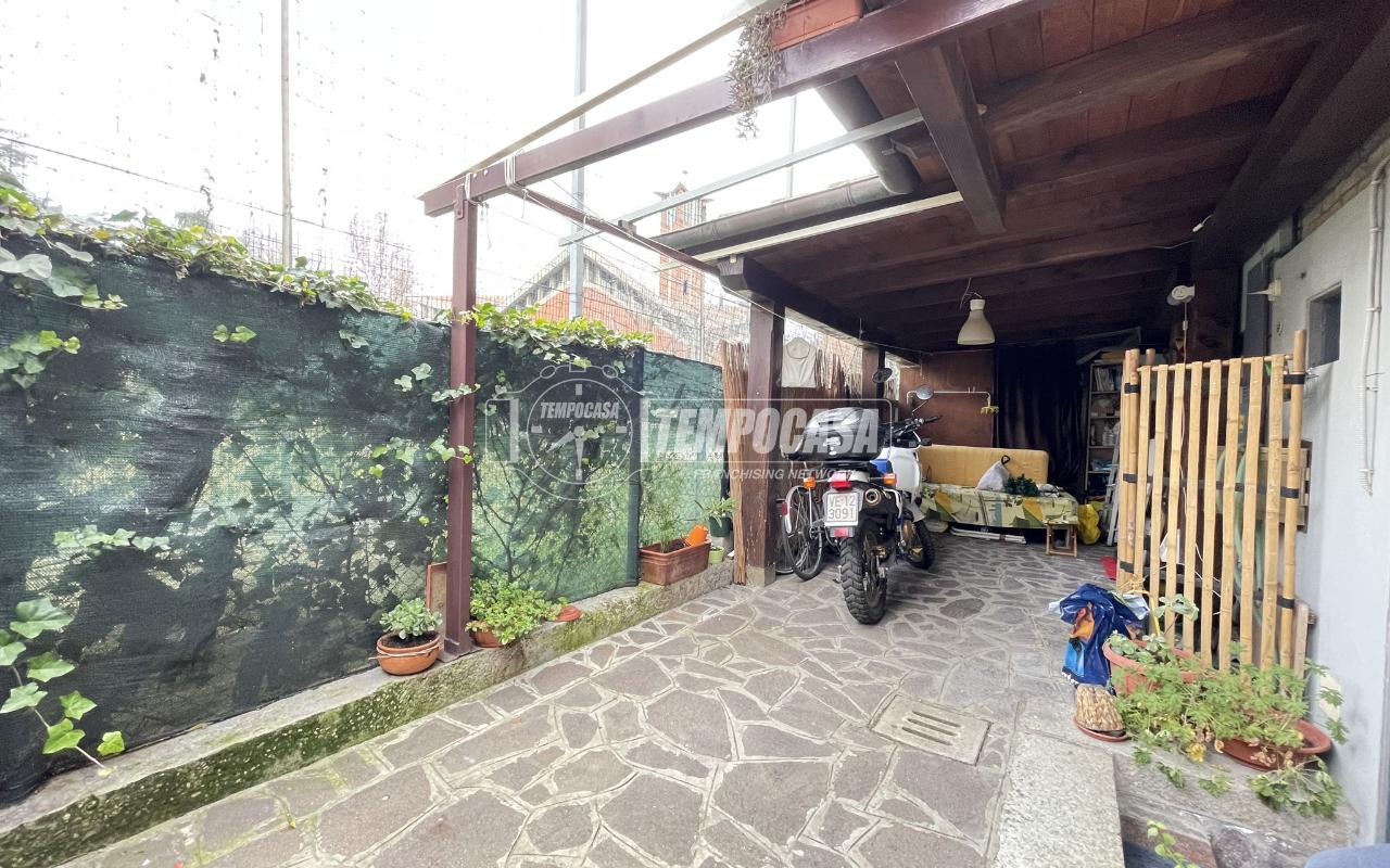 immagine annuncio 13 di 15