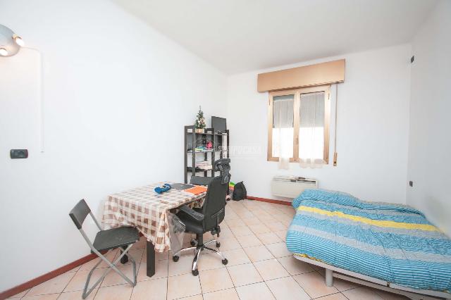 Einzimmerwohnung in Viale Pietro Pietramellara, Bologna - Foto 1