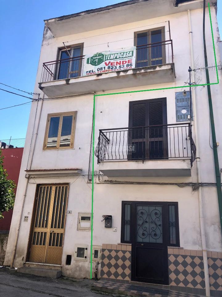 immagine annuncio 9 di 14