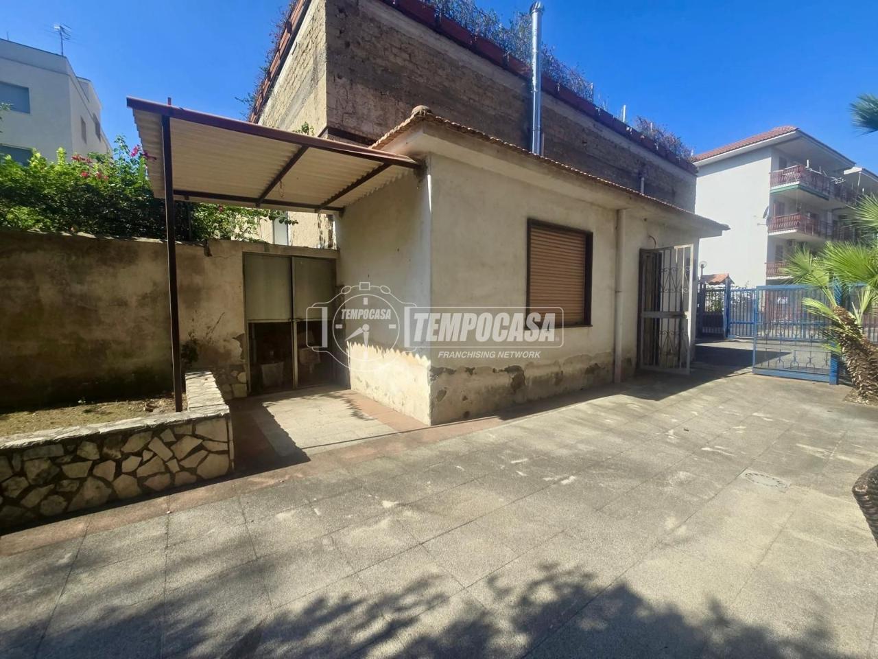 immagine annuncio 4 di 6